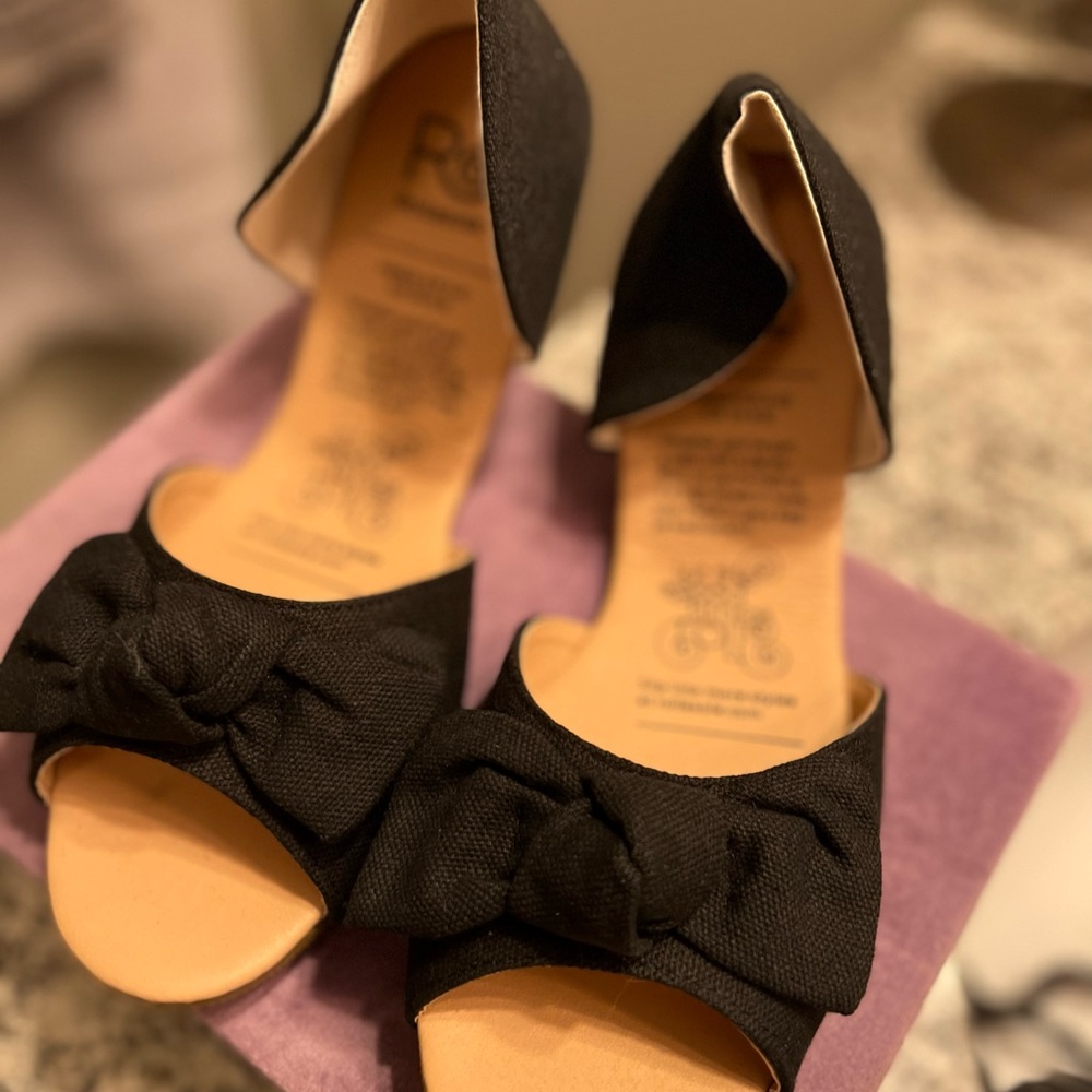 Rollasole shoes